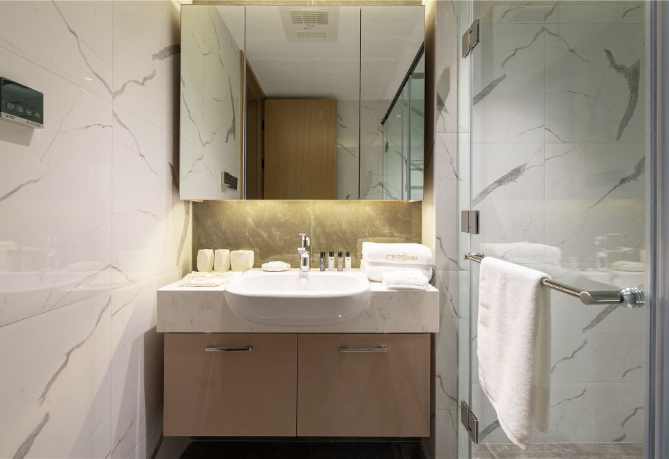 甄选二居室|厨房设备+冰箱+洗烘一体机+哈曼卡顿音响