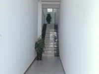 Guidingzhiyu Hotel فنادق في قويدينغ