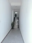 Guidingzhiyu Hotel