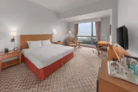 The Linden Suites