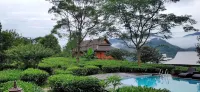 Xishuangbanna Nanshanyin Chayuanli Guesthouse