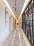 Wenling International Hotel Hotels in Wenling