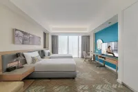 Citadines Cebu City Hotels in 