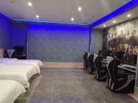 BOAN HOTEL