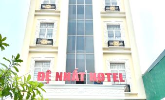 De Nhat Hotel