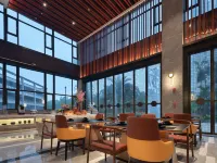 Vienna International Hotel(Ding'an Riguangfeng Yulin Branch) Hotels in Ding'an