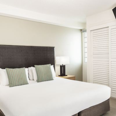 Superior One Bedroom Apartment Mantra Mooloolaba Beach Promo Code