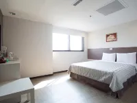 Palmer Hotel Hotels in 