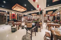XunYihotel