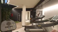 Elite Hotel & Spa