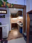 Jmcl Residences 住宿飯店