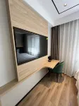 GreenTree Inn Hotel