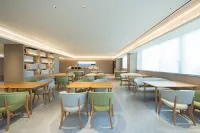 JI Hotel (Shou Shouchun South Road)