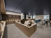 Atour Light Hotel Chizhou Railway Station by Qishan & Pingtian Lake Ξενοδοχεία στην πόλη Τσιζού