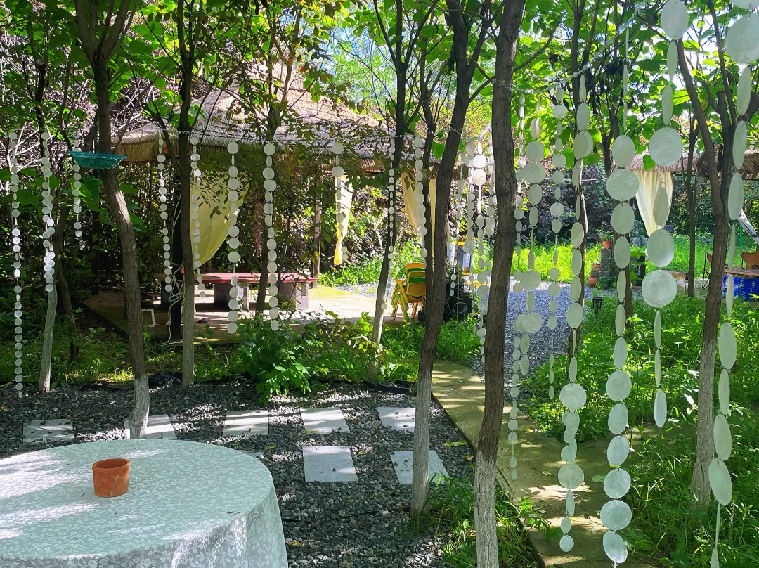 Shenyang Xiaolinjian Homestay - Shenyang