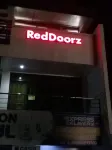 RedDoorz @ Poblacion Sur Sigma Hotels in 