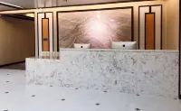 Coco Hotel Fuyun Snowy Region