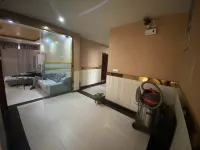 Xingyuan hotel