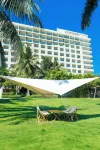 Pullman Haikou Hotels in Haikou