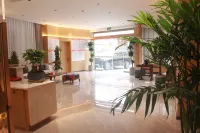 Mianning Boya Hotel