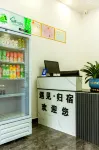 Meet the destination homestay