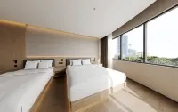 Senlun Smart Hotel