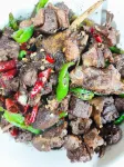 Nanxi Garden · Summer Refuge with Miao Charm