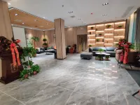 Qingya Hotel