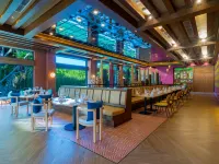 Tropical Deluxe Princess - All Inclusive Hotels in Bavaro