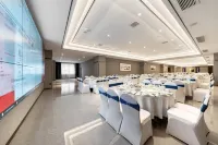 Junmao Tianyi Hotel