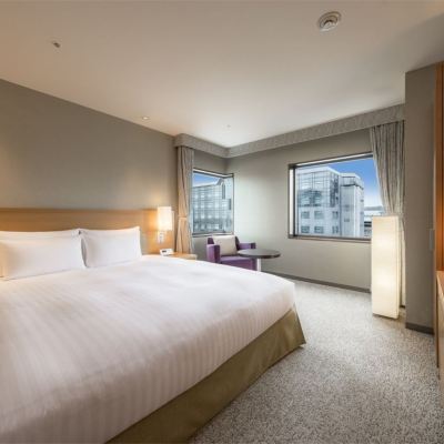 エグゼクティブスイート ホテルアソシア静岡 クーポン