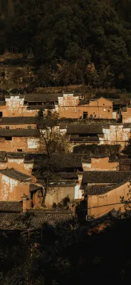 YOUMingtang B & B