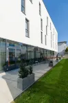 Dormero DeHo Linz Hotel a 