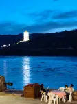 Taihe Inn