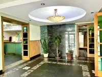 Kharaa Hotel & Restaurant