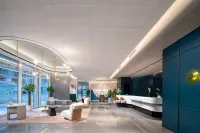 Citadines 선전 과학기술단지 바오딩