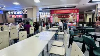 ZheNinghotel