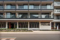 陽朔·沐野山墅|Moye·Villa桂林山水度假飯店（遇龍河生態公園店） 住宿飯店