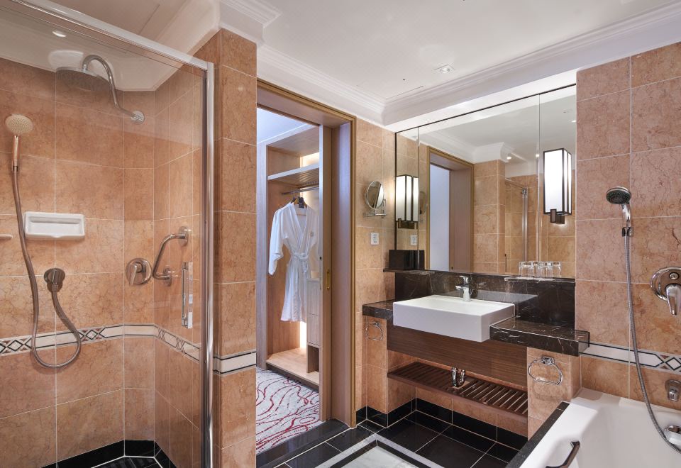 可使用俱樂部休息室，客房，雙床