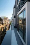 CITY INN Hotels in 