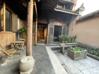 YOUMingtang B & B
