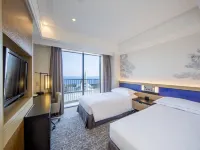 Hilton Odawara Resort & Spa