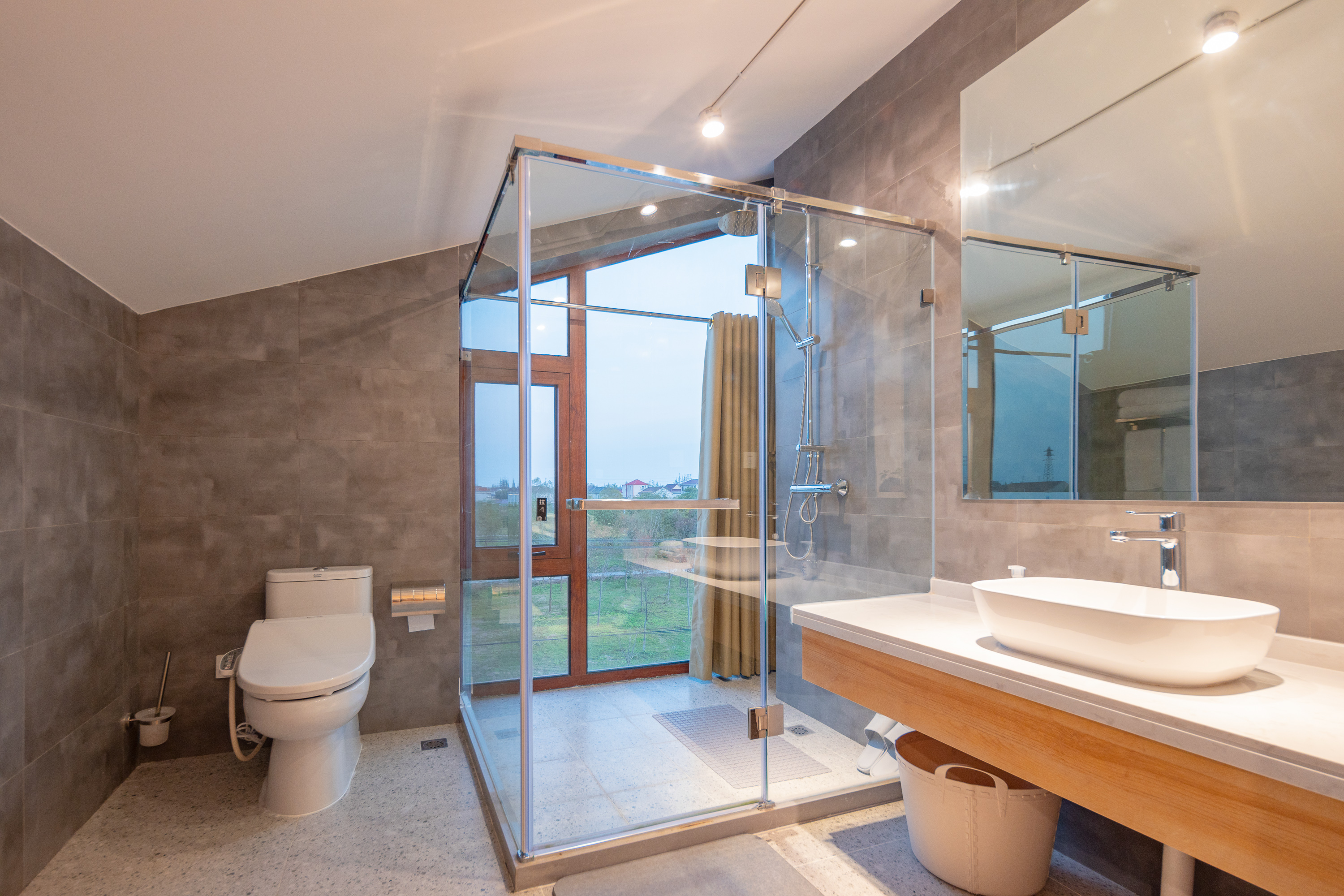 花筑院子|聚会|团建|轰趴|茶室+棋牌室+卡牌桌游畅玩