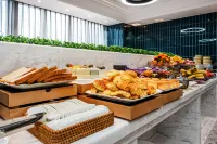 MEHOOD LESTIE Hotel (Zhanjiang Jinshawan flagship store)