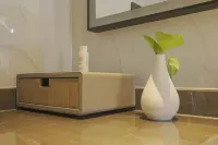 Muvi Hotel