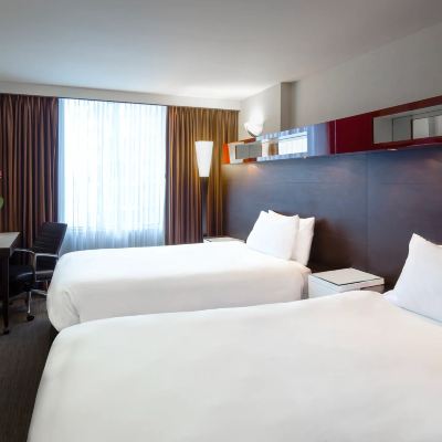Two Queen Room Hyatt Regency Toronto Promo Code