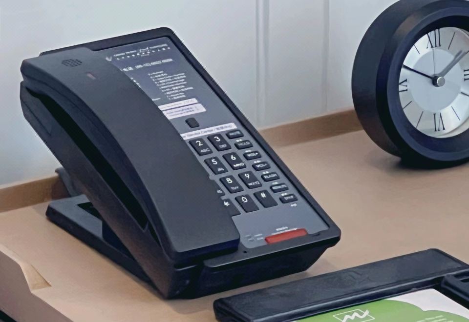 270°凌空景观套房（尊享会客厅+智能客控+胶囊Coffee机+戴森吹风机+主客独立双衞浴+超大独立浴缸+智能马桶）