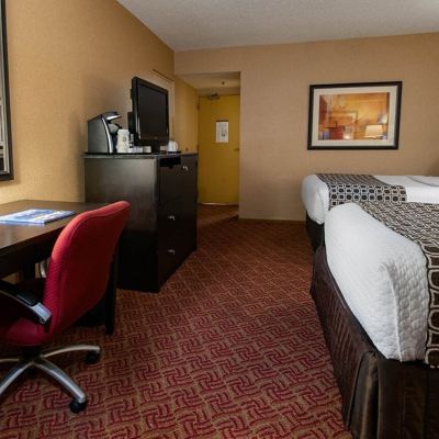 Standard Two Queen Room Alta Hotel Promo Code