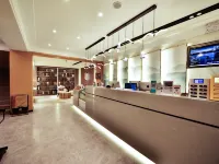 TUKELIGHTHOTEL Hotels in Suide