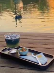 Yangzhou State Guesthouse